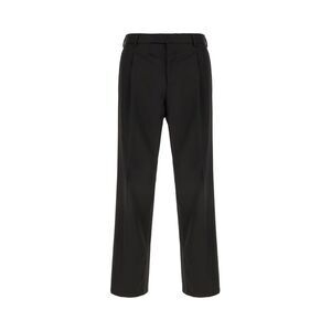 Pt Torino Man Clothing Trousers